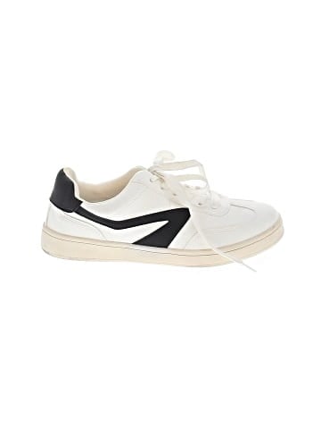 DV by Dolce Vita Sneakers (view 1)