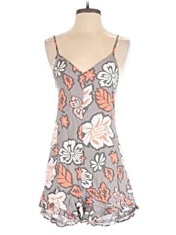 Lucy Love Romper (view 1)