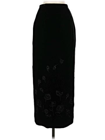 Laura Ashley Formal Skirt (view 1)