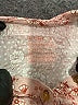 Cat & Jack 100% Rayon Pink Dress 12-18 MO / 18 MO - photo 3