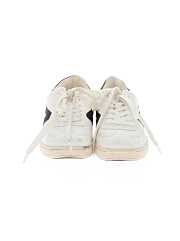 DV by Dolce Vita Sneakers (view 2)