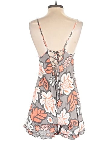 Lucy Love Romper (view 2)