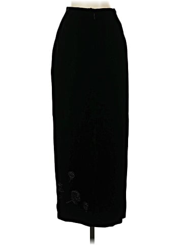 Laura Ashley Formal Skirt (view 2)