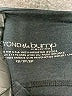 Beyond the Bump by Beyond Yoga Black Active Pants Size XS - photo 6