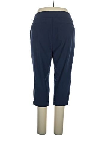 Zenergy by Chico's Active Pants (view 2)