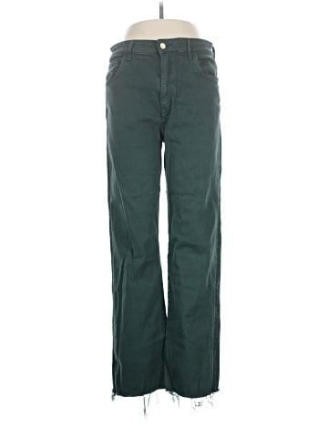 mavi Jeans (view 1)