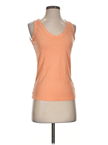 t.la Tank Top (view 1)