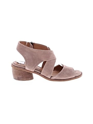 Sofft Sandals (view 1)