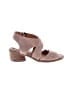 Sofft Tan Sandals Size 10 - photo 1