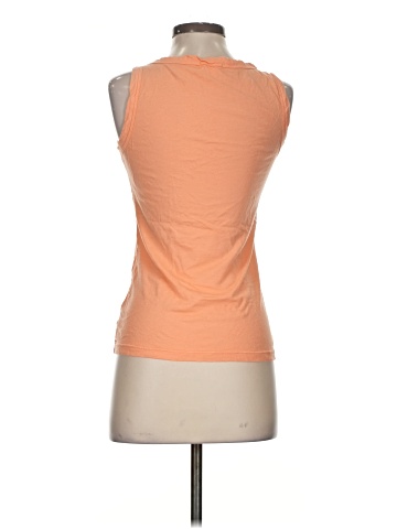 t.la Tank Top (view 2)