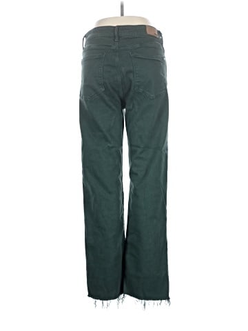 mavi Jeans (view 2)