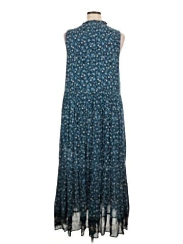 Style&Co Casual Dress (view 2)