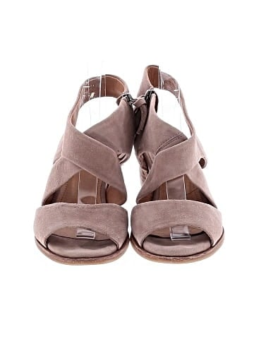 Sofft Sandals (view 2)