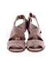 Sofft Tan Sandals Size 10 - photo 2