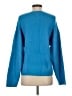 Vintage Havana Blue Pullover Sweater Size S - photo 2