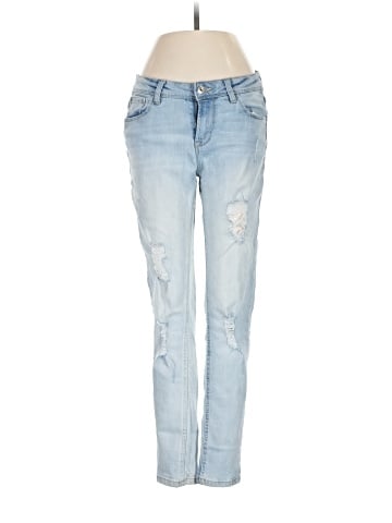Kensie Jeans (view 1)