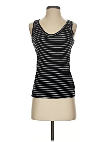 t.la Tank Top (view 1)