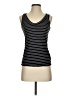 t.la Black Tank Top Size XXS - photo 1