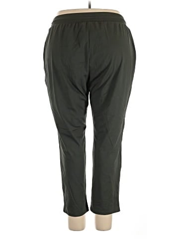 Zac & Rachel Casual Pants (view 2)