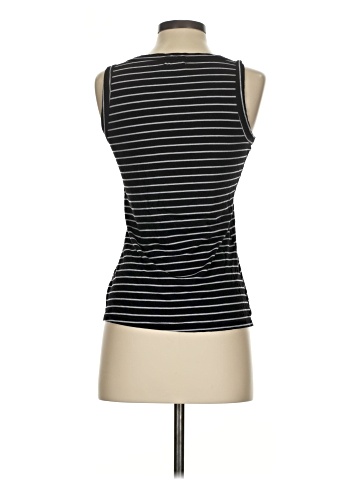 t.la Tank Top (view 2)