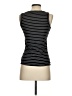t.la Black Tank Top Size XXS - photo 2