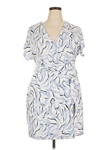 Nine West Casual Dress (view 1)