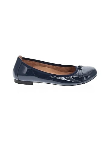 Vionic Flats (view 1)