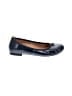 Vionic Blue Flats Size 9 - photo 1
