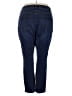 Liz Claiborne Blue Jeans Size 28 - photo 2