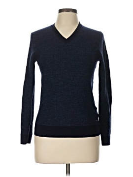 Boss By Hugo Boss Pullover Sweater
