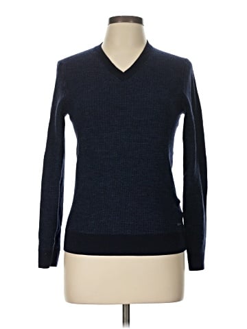 BOSS by HUGO BOSS Pullover Sweater (view 1)