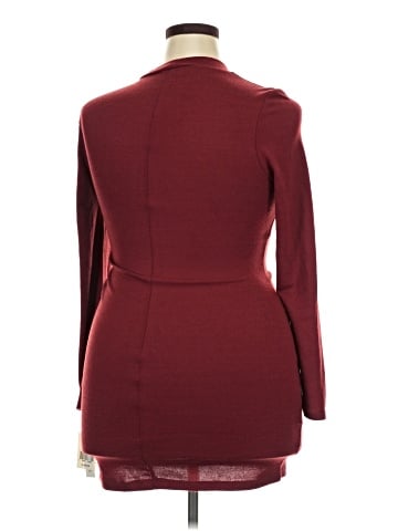 Speechless Casual Dress (view 2)