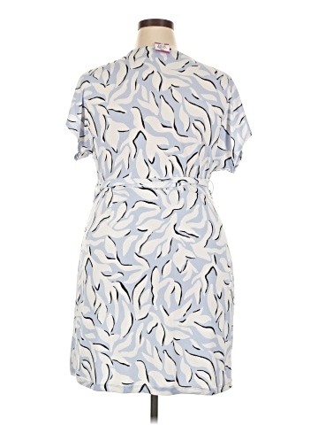 Nine West Casual Dress (view 2)