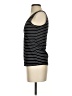 t.la Black Tank Top Size XXS - photo 5