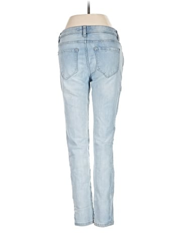 Kensie Jeans (view 2)