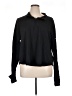 Nike Black Track Jacket Size 1X - photo 1