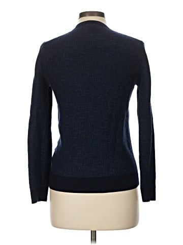 BOSS by HUGO BOSS Pullover Sweater (view 2)