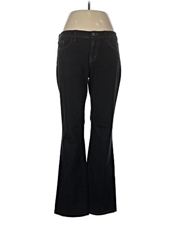 J Brand Jeans (view 1)