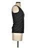 t.la Black Tank Top Size XXS - photo 4