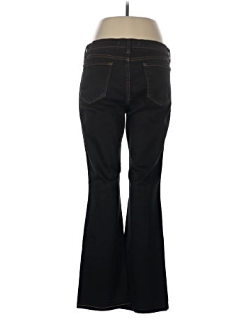 J Brand Jeans (view 2)