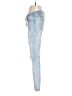Kensie Hearts Blue Jeans Size 2 - photo 5