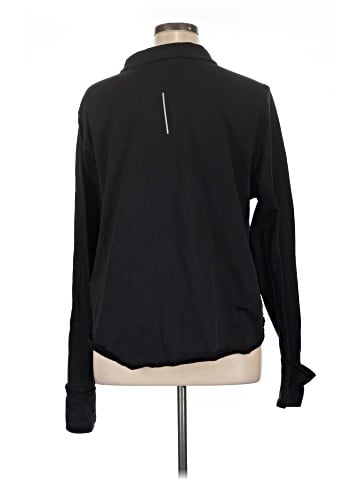 Nike Track Jacket (view 2)