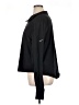 Nike Black Track Jacket Size 1X - photo 5