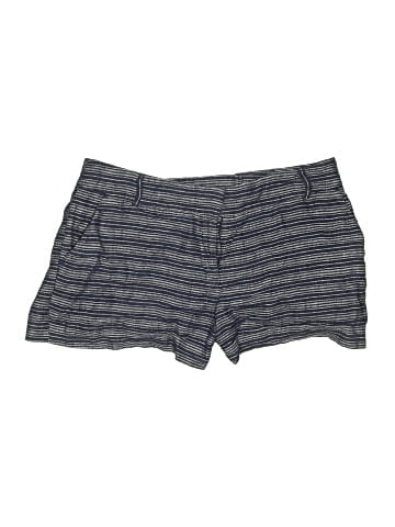 Ann Taylor LOFT Shorts (view 1)