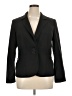 Kasper Black Blazer Size 16 - photo 1