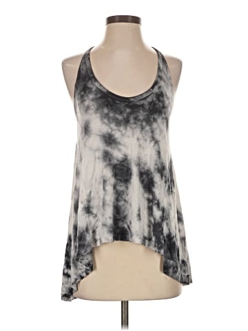 American Eagle Outfitters Tank Top (view 1)