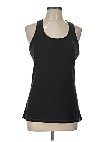 Champion Active Tank (view 1)