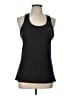 Champion Black Active Tank Size L - photo 1