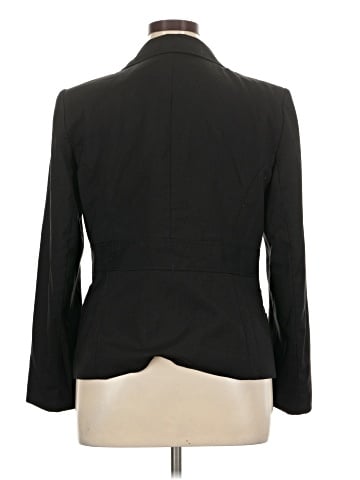 Kasper Blazer (view 2)