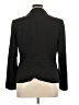 Kasper Black Blazer Size 16 - photo 2